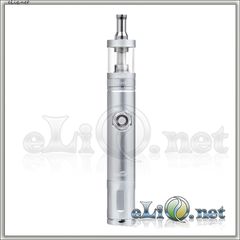 Eleaf iJust 18350/18650 Variable Voltage Mod Starter Kit