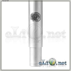 Eleaf iJust 18350/18650 Variable Voltage Mod Starter Kit