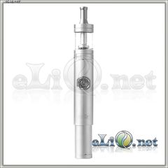Eleaf iJust 18350/18650 Variable Voltage Mod Starter Kit