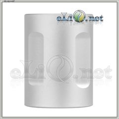 Eleaf iJust 18350/18650 Variable Voltage Mod Starter Kit