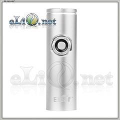 Eleaf iJust 18350/18650 Variable Voltage Mod Starter Kit