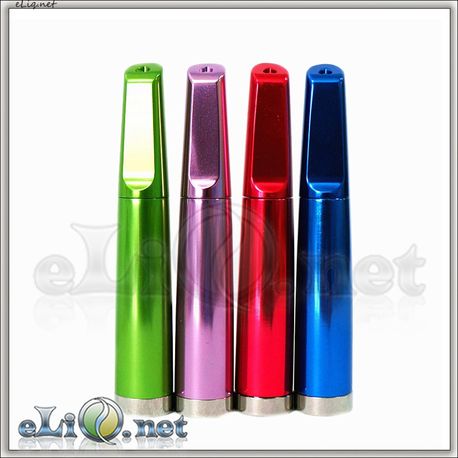 [Innokin] Lily - мундштук без кристаллов Сваровски - Mouthpiece without Swarovski Crystal Elements