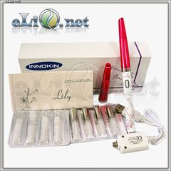 [Innokin] Lily - атомайзер - Atomizer