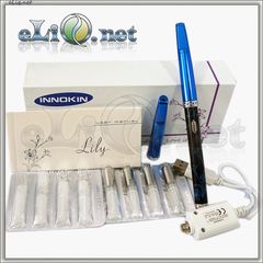 [Innokin] Lily - Картридж - Cartridge