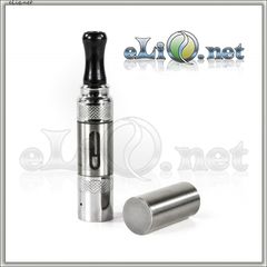 [VapeOnly] Mini E-PEN BVCC разборной клиромайзер с нижним расположением спиралей - набор с испарителем.