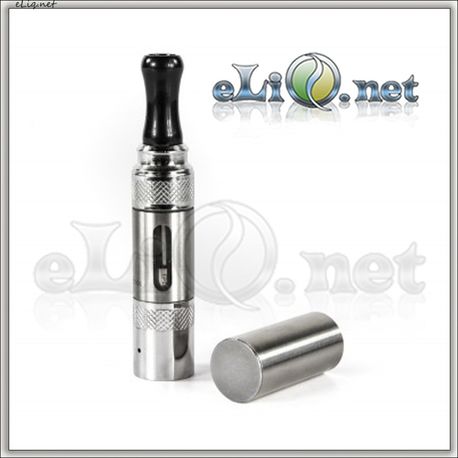 [VapeOnly] Mini E-PEN BVCC разборной клиромайзер с нижним расположением спиралей - набор с испарителем.