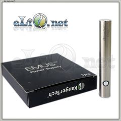 [KangerTech] EMUS Battery - 500mAh - батарейка