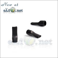 Мундштук для ECHO и VGO 