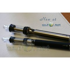 510 DCT (Dual Coil Tank)  6 мл