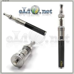 [Aspire] Испаритель для 2ml Nautilus Mini BVC