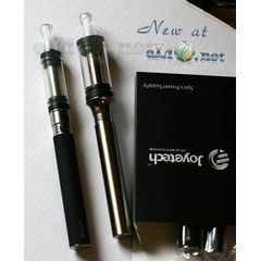 510 DCT (Dual Coil Tank)  6 мл
