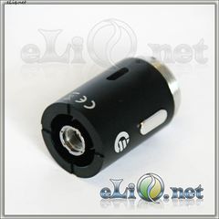 [Joyetech] eVic Easy 18650 MOD - стартовый набор