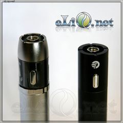 [Joyetech] eVic Easy 18650 MOD - стартовый набор
