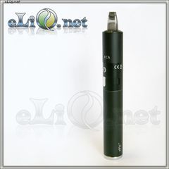 [Joyetech] eVic Easy 18650 MOD - стартовый набор