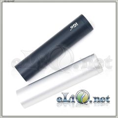 ismoka iGo 16650 MOD Tube / стакан