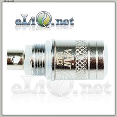 [VapeOnly] двуспиральный испаритель для vAir D16
