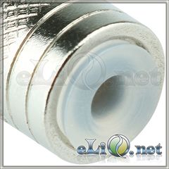[VapeOnly] двуспиральный испаритель для vAir D16