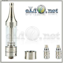 [VapeOnly] двуспиральный испаритель для vAir D16