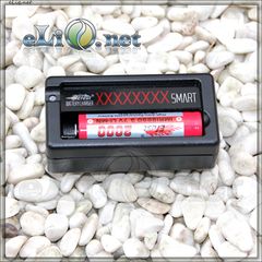 Efest Xsmart 3.7V smart charger универсальное  зарядное устройство