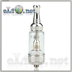 [Aspire] 5ml Nautilus BVC Adjustable Airflow Pyrex Glass - Наутилус