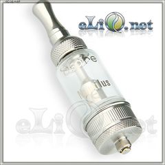 [Aspire] 5ml Nautilus BVC Adjustable Airflow Pyrex Glass - Наутилус
