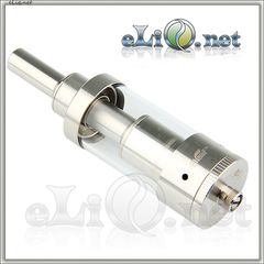 [Eleaf / ismoka] Lemo Rebuildable Atomizer - Обслуживаемый атомайзер