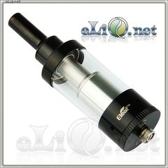 [Eleaf / ismoka] Lemo Rebuildable Atomizer - Обслуживаемый атомайзер