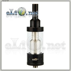 [Eleaf / ismoka] Lemo Rebuildable Atomizer - Обслуживаемый атомайзер