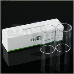 [Eleaf / ismoka] Lemo стеклянная колба