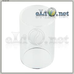 [Eleaf / ismoka] Lemo стеклянная колба