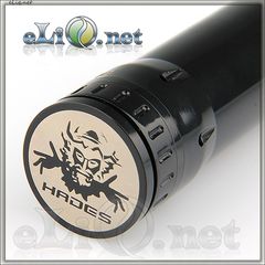 HADES 26650 Mechanical Mod -  Мехмод