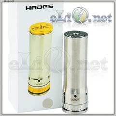 HADES 26650 Mechanical Mod -  Мехмод