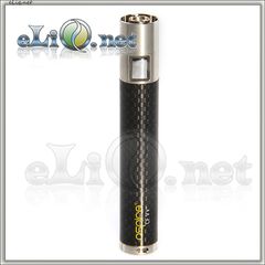 Aspire CF VV plus 1000mAh Battery. Варивольт для электронной сигареты.