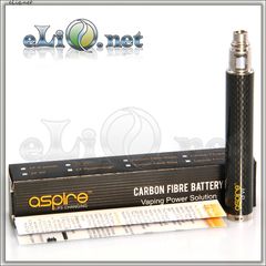 Aspire CF VV 1300mAh Battery. Варивольт для электронной сигареты.