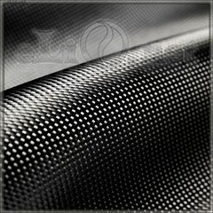 Aspire CF VV 1600mAh Battery. Варивольт для электронной сигареты.