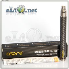 Aspire CF VV 1100mAh Battery. Варивольт для электронной сигареты.