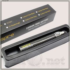 Aspire CF G-Power 1600mAh Battery. Аккумулятор для электронной сигареты.