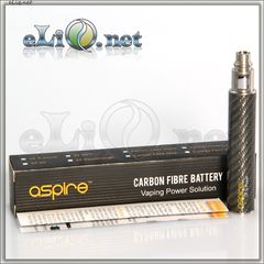 Aspire CF G-Power 1300mAh Battery. Аккумулятор для электронной сигареты.