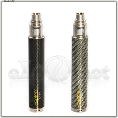 Aspire CF VV 1000mAh Battery. Варивольт для электронной сигареты.