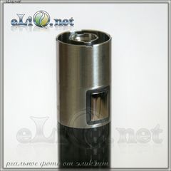 Aspire CF VV plus 1000mAh Battery. Варивольт для электронной сигареты.