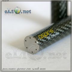 Aspire CF G-Power 1100mAh Battery. Аккумулятор для электронной сигареты.