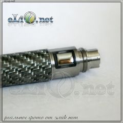 Aspire CF G-Power 1100mAh Battery. Аккумулятор для электронной сигареты.