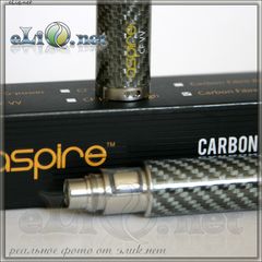 Aspire CF VV 1000mAh Battery. Варивольт для электронной сигареты.