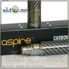 Aspire CF VV 1000mAh Battery. Варивольт для электронной сигареты.