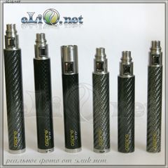 Aspire CF VV 1300mAh Battery. Варивольт для электронной сигареты.