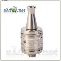 Trident RDA - ОА для дрипа из нержавеющей стали, клон.