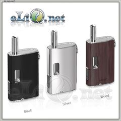 20W Joyetech eGrip - предзаказ