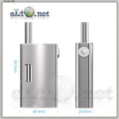 20W Joyetech eGrip - предзаказ