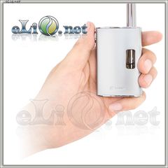 20W Joyetech eGrip - предзаказ