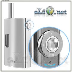 20W Joyetech eGrip - предзаказ